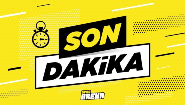 Galatasaray maçı öncesi Konyaspor’da kadro dışı kararı! Kaptanlığı alındı