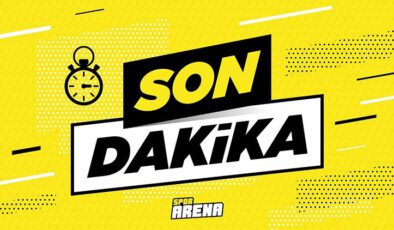 Galatasaray, Sacha Boey transferini duyurdu!