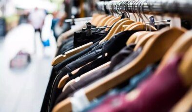 Giyim devi 11 şubesini kapatma kararı aldı