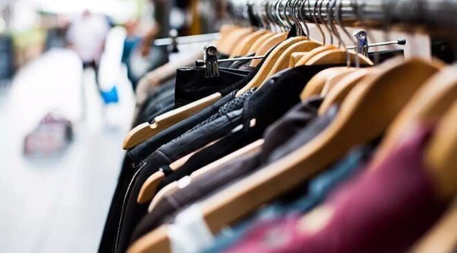 Giyim devi 11 şubesini kapatma kararı aldı