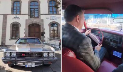 İçişleri Bakanlığına atanan Mustafa Çiftçi, eski videosu yeniden dolaşıma girdi