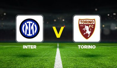 Inter -Torino maçı ne zaman, saat kaçta, hangi kanalda? Hakan Çalhanoğlu oynayacak mı?