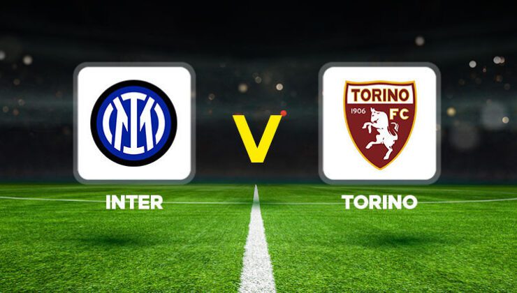 Inter -Torino maçı ne zaman, saat kaçta, hangi kanalda? Hakan Çalhanoğlu oynayacak mı?
