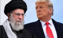 İran: Zenginleştirilmiş uranyumun seyreltilmesi, yaptırımların kaldırılmasına bağlı