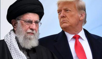 İran: Zenginleştirilmiş uranyumun seyreltilmesi, yaptırımların kaldırılmasına bağlı