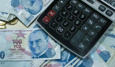 Konut kredisinde bankalar arası rekabet kızıştı! İşte 4 milyon TL’nin geri ödemesi