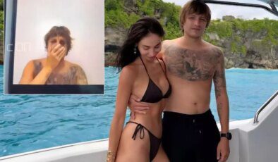 Mafya liderinin oğlunu kaçırdılar: İşte hayatı karşılığında istedikleri para