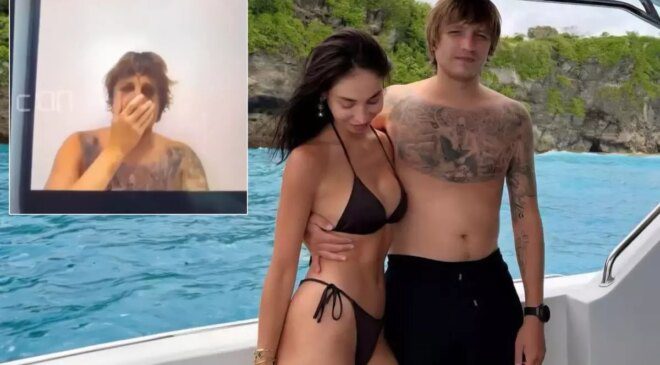 Mafya liderinin oğlunu kaçırdılar: İşte hayatı karşılığında istedikleri para