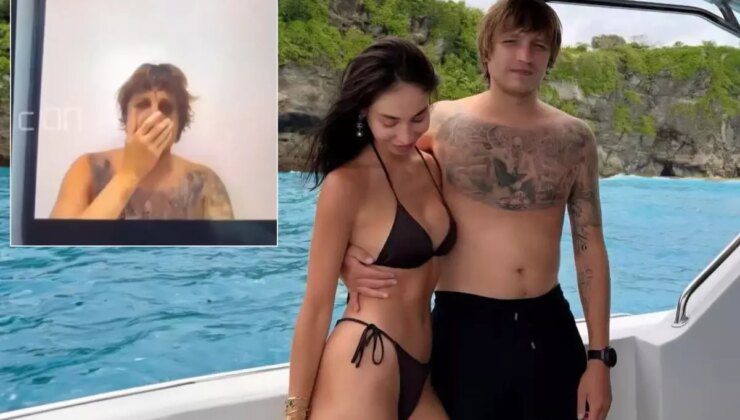 Mafya liderinin oğlunu kaçırdılar: İşte hayatı karşılığında istedikleri para