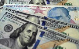 Merkez Bankası anketi yayınlandı: İşte yıl sonu dolar ve enflasyon tahmini