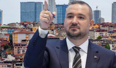 Merkez Bankası Başkanı Karahan, kira enflasyonu tahminini açıkladı