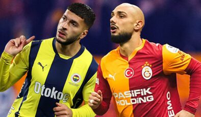 Milli futbolcuların Trabzonspor pişmanlığı!