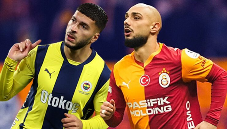 Milli futbolcuların Trabzonspor pişmanlığı!