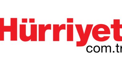 Orion Stars 1-3 Fenerbahçe Medicana maç sonucu özet (Erkekler CEV Kupası)