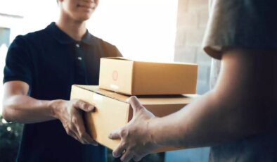 Resmi Gazete’de yayımlandı! Yurt dışı alışverişinde yeni dönem