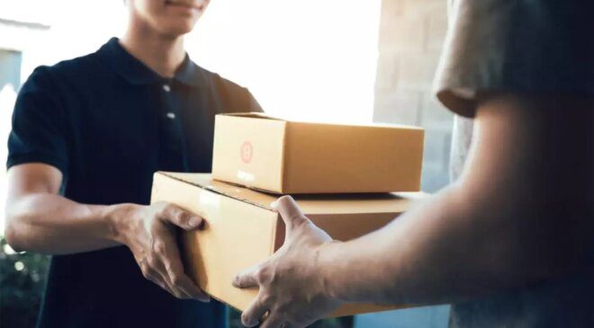 Resmi Gazete’de yayımlandı! Yurt dışı alışverişinde yeni dönem