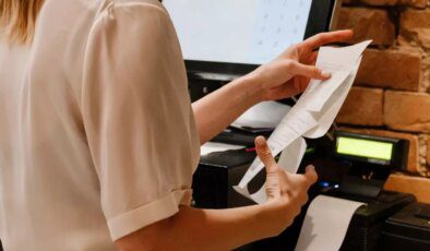 Restoranların yeni taktiğine geçit yok! 1.8 milyon TL ceza kesildi