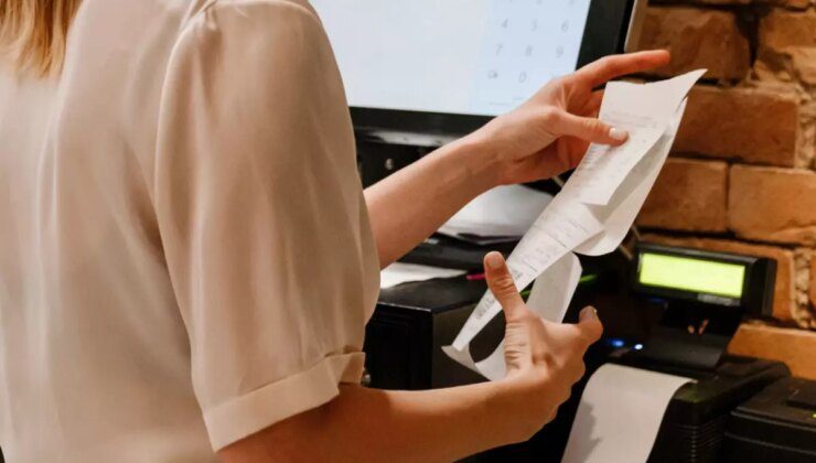 Restoranların yeni taktiğine geçit yok! 1.8 milyon TL ceza kesildi