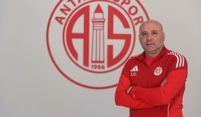 Sami Uğurlu: ‘Sahamızda kolay kolay maç kaybetmememiz gerekiyor!’