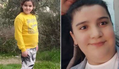 Sobayı tutuşturmaya çalışırken yüzü yanan Ceylin kurtarılamadı