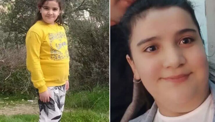 Sobayı tutuşturmaya çalışırken yüzü yanan Ceylin kurtarılamadı