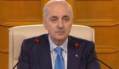 Terörsüz Türkiye sürecinde tarihi gün! İşte komisyon raporunun detayları