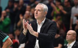 TOFAŞ, Emil Rajkovic ile yollarını ayırdı