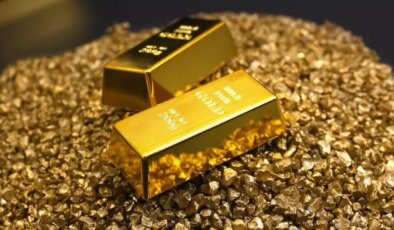 TradFi günlük işlem hacmi 4 milyar ABD doları oldu