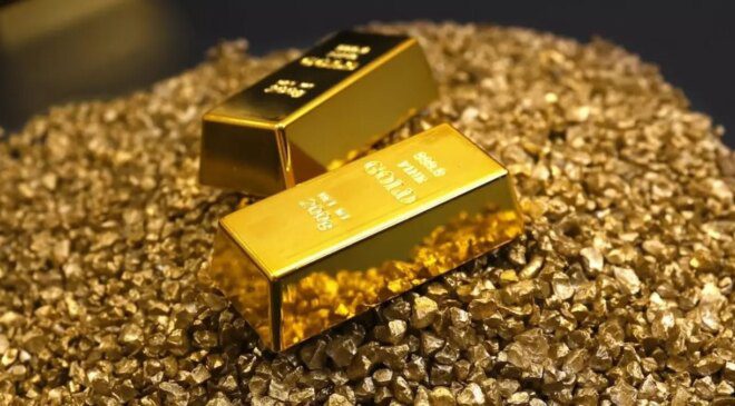 TradFi günlük işlem hacmi 4 milyar ABD doları oldu