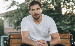 Uyuşturucu soruşturmasında sayı 19’a çıktı! Ünlü boksör Adem Kılıçcı gözaltında