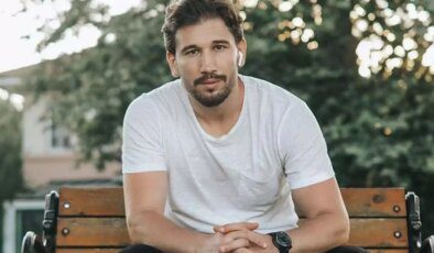 Uyuşturucu soruşturmasında sayı 19’a çıktı! Ünlü boksör Adem Kılıçcı gözaltında