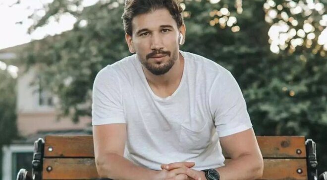 Uyuşturucu soruşturmasında sayı 19’a çıktı! Ünlü boksör Adem Kılıçcı gözaltında