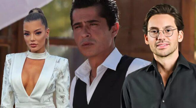 Yeni dalgadan çarpıcı detaylar! Son zamanlarda yükselişe geçen markanın sahipleri de gözaltında