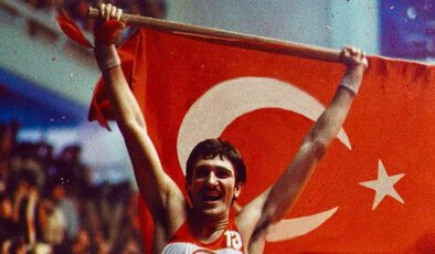 1981: Türk Basketbolunun Dönüm Noktası belgeseli izleyici ile buluşacak