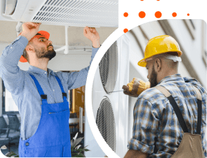 Yaz Sıcaklarına Karşı Profesyonel Klima Bakım Stratejileri