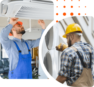 Yaz Sıcaklarına Karşı Profesyonel Klima Bakım Stratejileri