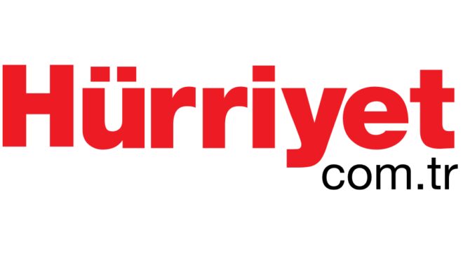 Liverpool, Arda Güler ile transfer görüşmelerine başladı! Teklifte 2 kritik detay