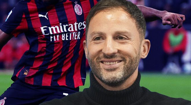 Tedesco, Fenerbahçe’ye yeniden istiyor! ‘Ayrılık kesin’