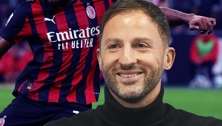 Tedesco, Fenerbahçe’ye yeniden istiyor! ‘Ayrılık kesin’