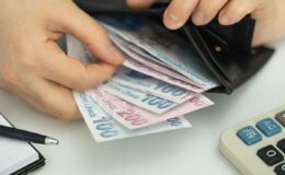 Akaryakıta sürpriz indirim! Haftalar sonra psikolojik sınırın altına indi