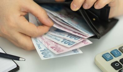 Akaryakıta sürpriz indirim! Haftalar sonra psikolojik sınırın altına indi