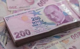 Bakan Yumaklı, yaklaşık 1,4 milyar lira tarımsal destekleme ödemesinin bugün yapılacağını bildirdi