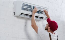 İstanbul’da Kavurucu Sıcaklar Öncesi Klima Alarmı: Uzmanlardan Kritik Bakım Uyarısı