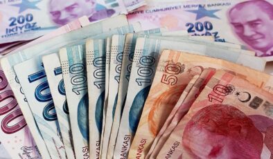 Kurban Bayramı’nda köprü ve otoyol ile 3 büyükşehirde toplu ulaşım ücretsiz