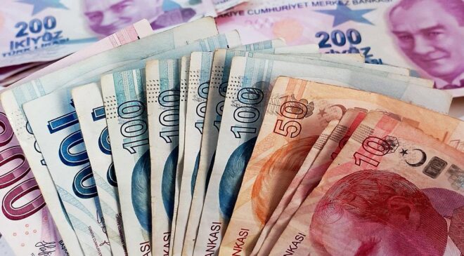 Kurban Bayramı’nda köprü ve otoyol ile 3 büyükşehirde toplu ulaşım ücretsiz