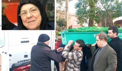 43 yıl sonra öğrendiği gerçekle 1 milyar TL’lik servete ortak oldu