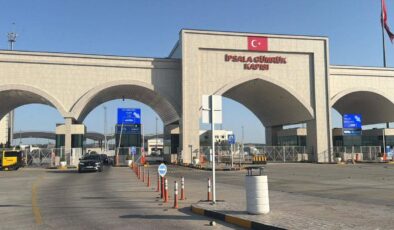 <a href="/finans/">FİNANS</a>