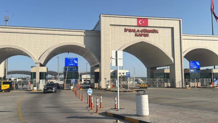 <a href="/finans/">FİNANS</a>
