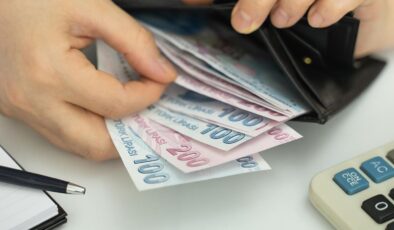 <a href="/finans/">FİNANS</a>