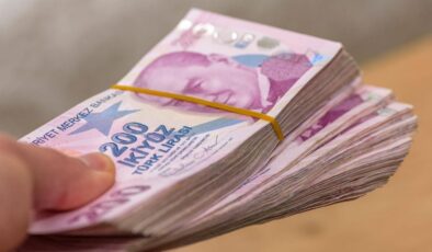 <a href="/finans/">FİNANS</a>
